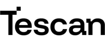 tescan-logo-smaller